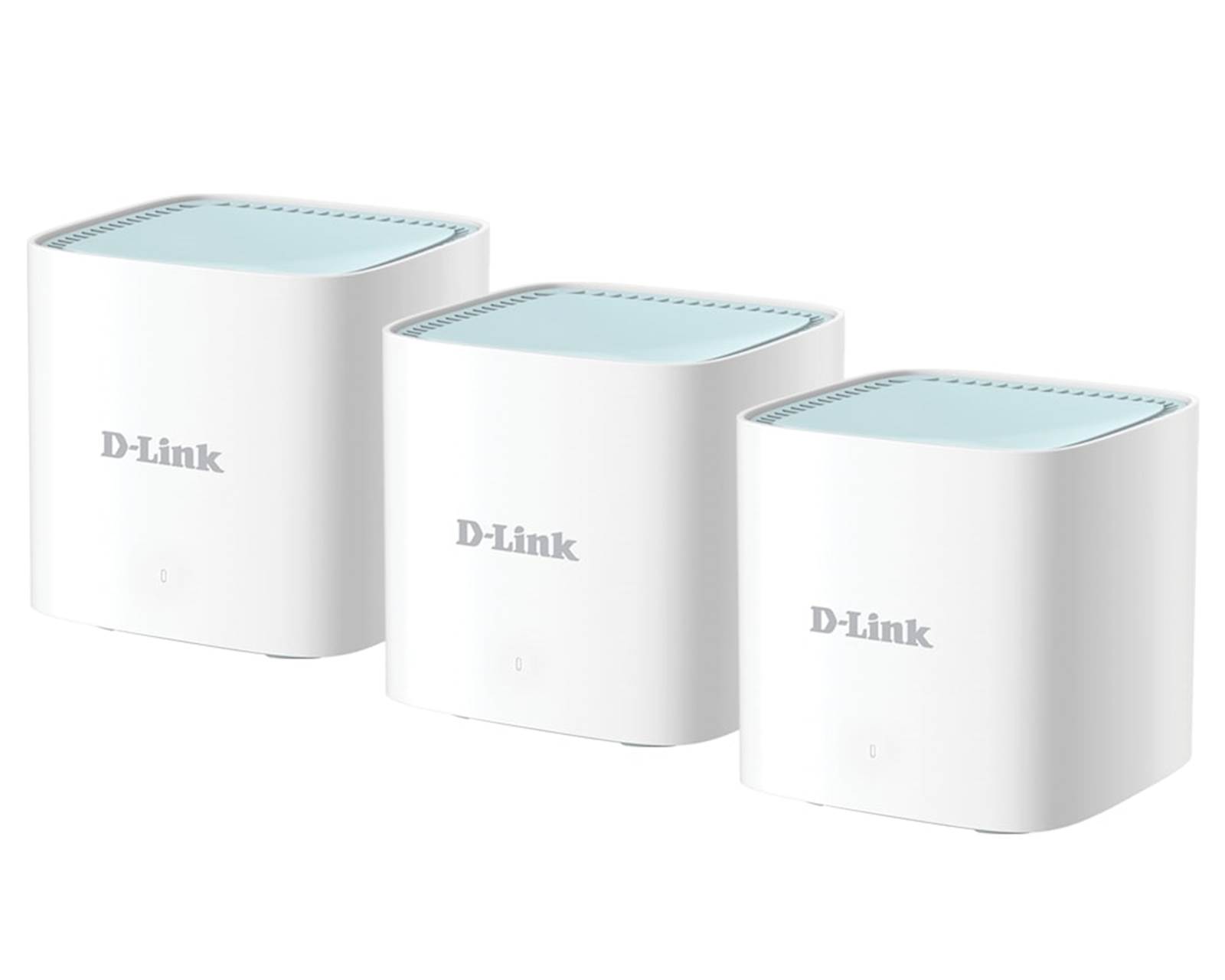 Mesh DLINK X1500