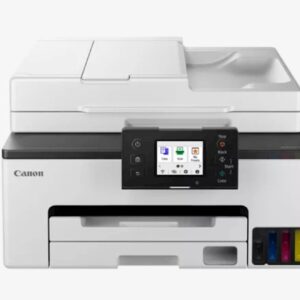 MFP CANON MAXIFY GX2040