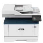 MFP XEROX B305DNI