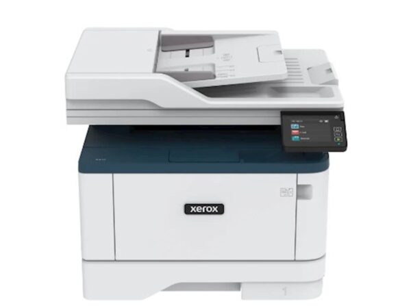 MFP XEROX B305DNI MFP XEROX B305DNI