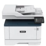 MFP XEROX B315DNI