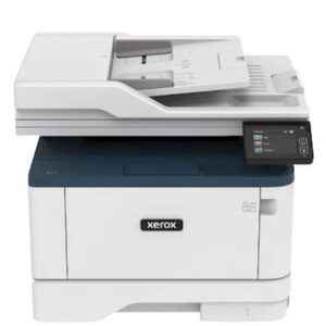 MFP XEROX B315DNI