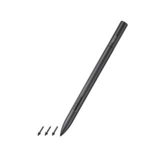 Olovka ASUS 2.0 SA203H Stylus Pen