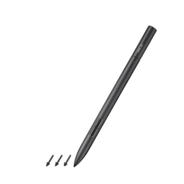 Olovka ASUS 2.0 SA203H Stylus Pen Olovka ASUS 2.0 SA203H Stylus Pen