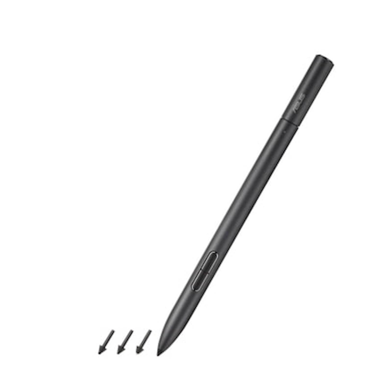 Olovka ASUS 2.0 SA203H Stylus Pen