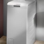 Mašina za veš Electrolux EW7TN3372