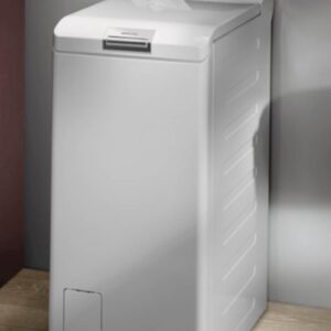 Mašina za veš Electrolux EW7TN3372