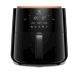 Air Fryer Friteza Electrolux EAF5B