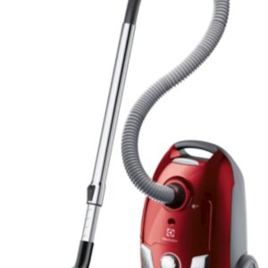Usisivač Electrolux EEG43WR na vrećice