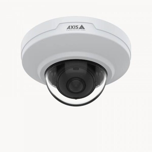 Kamera AXIS M3086-V fixed mini dome