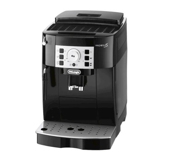 Aparat za kafu DELONGHI ECAM22.115.B Aparat za kafu DELONGHI ECAM22.115.B