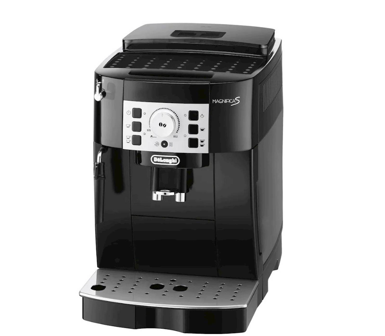 Aparat za kafu DELONGHI ECAM22.115.B