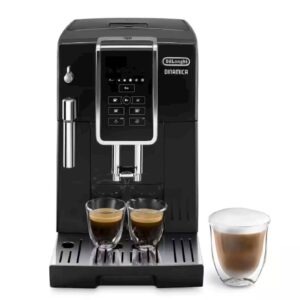 Aparat za kafu DELONGHI ECAM350.15.B