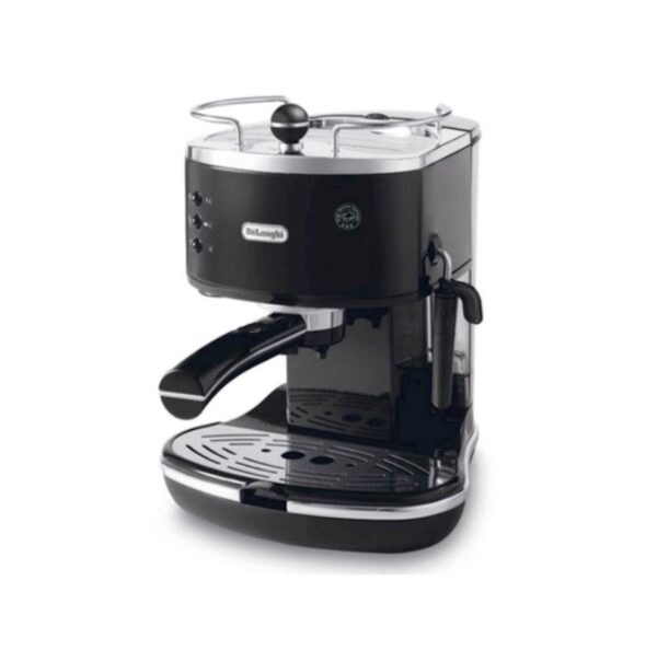Aparat za kafu DELONGHI ECO311.BK Aparat za kafu DELONGHI ECO311.BK