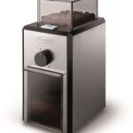 Mlin za kafu DELONGHI KG89