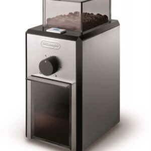 Mlin za kafu DELONGHI KG89