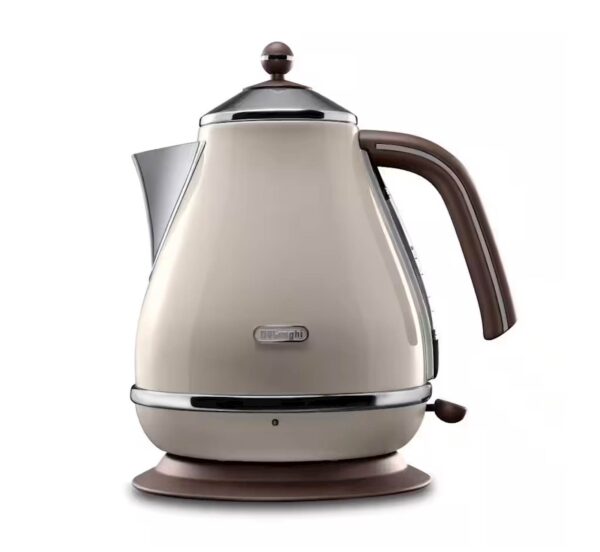 Kuhalo za vodu DELONGHI KBOV2001.BG