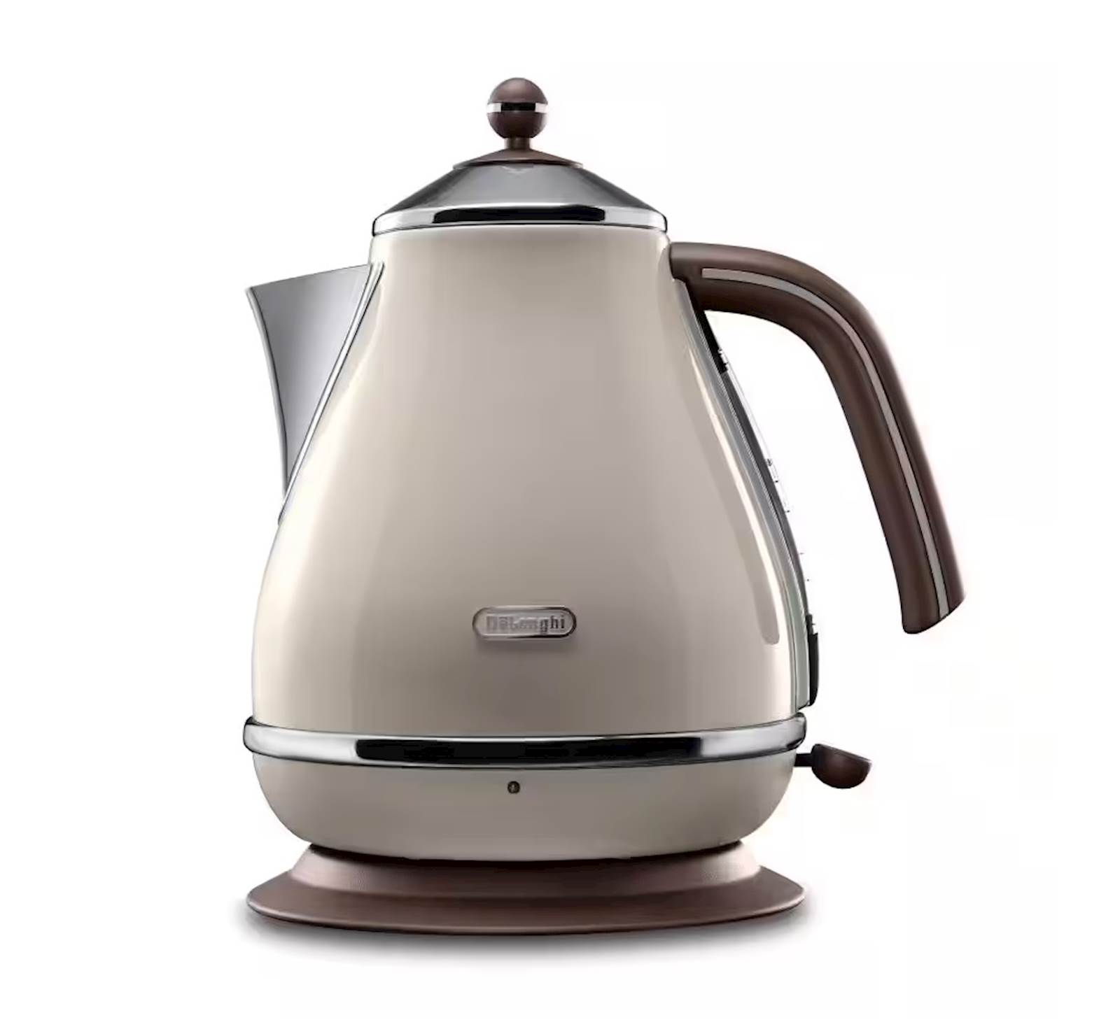 Kuhalo za vodu DELONGHI KBOV2001.BG