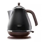 Kuhalo za vodu DELONGHI KBOV2001.BK