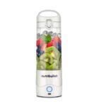 Blender NUTRIBULLET NBP003W