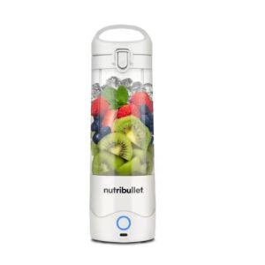 Blender NUTRIBULLET NBP003W