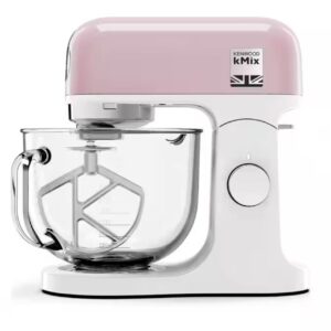 Mikser sa posudom KENWOOD KMX754APP