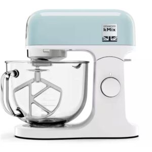 Mikser sa posudom KENWOOD KMX754APB