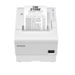 POS printer Epson TM-T88VII-111