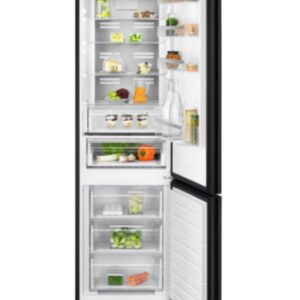 Frižider Electrolux sa zamrzivačem LNT7ME36K2