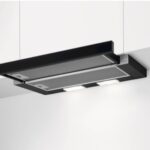 Kuhinjska napa Electrolux LFP326F