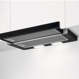 Kuhinjska napa Electrolux LFP326F