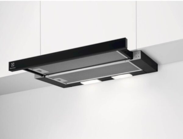 Kuhinjska napa Electrolux LFP326F