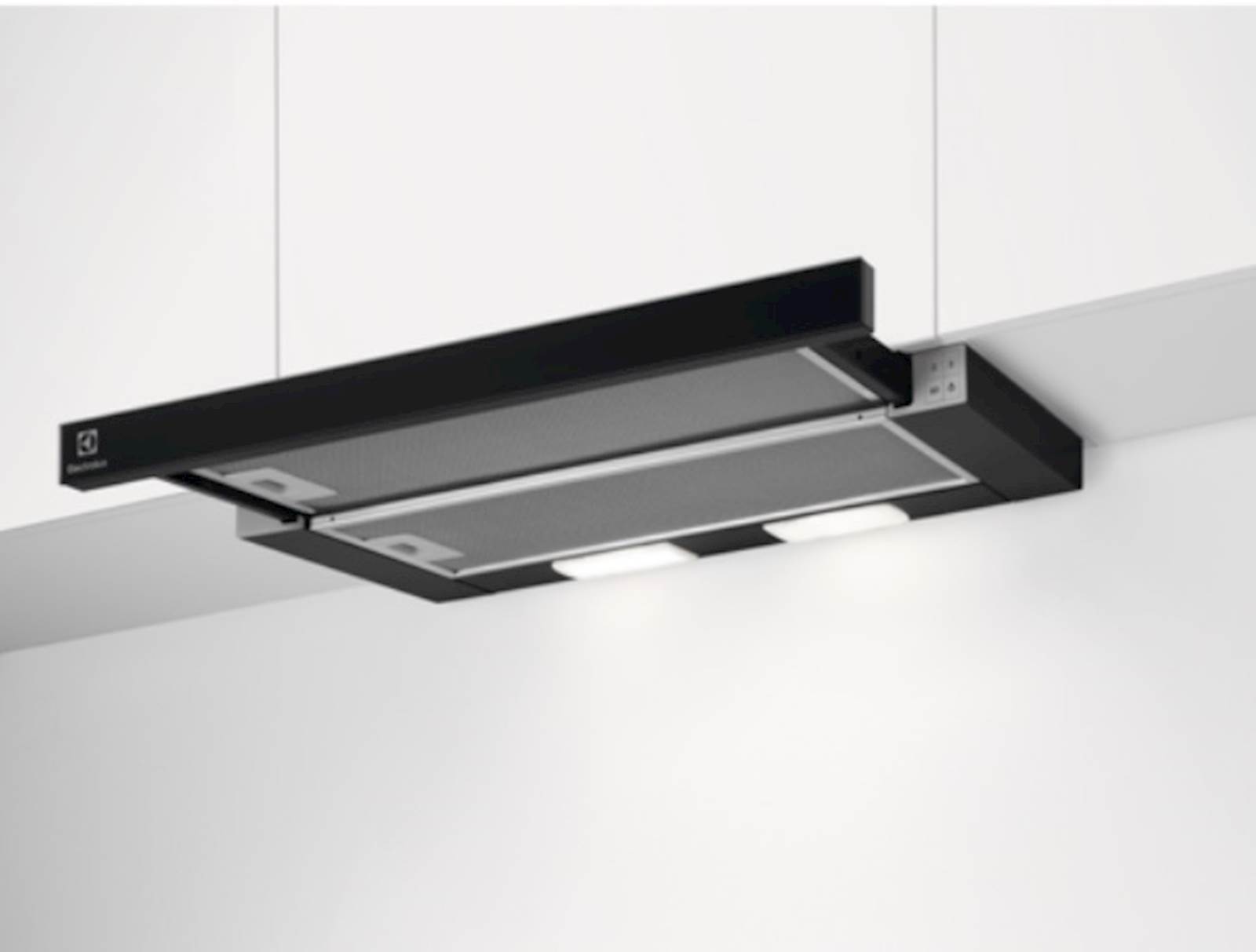 Kuhinjska napa Electrolux LFP326F