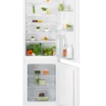 Ugradbeni frižider sa zamrzivačem Electrolux