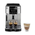 Aparat za kafu DELONGHI ECAM220.30.SB