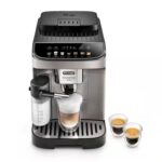 Aparat za kafu DELONGHI ECAM290.81.TB EX:2
