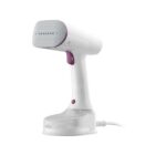 Parna mašina BRAUN GS 5011 PU