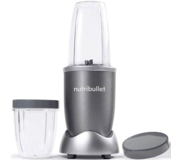 Blender NUTRIBULLET NB505DG Blender NUTRIBULLET NB505DG