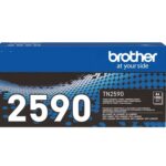 Toner BROTHER TN2590