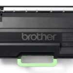 Toner BROTHER TN3600XXL