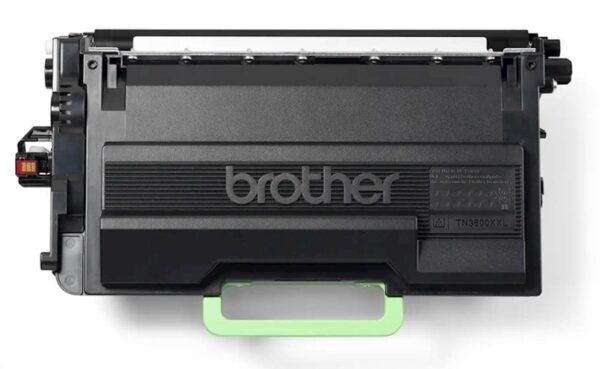 Toner BROTHER TN3600XXL Toner BROTHER TN3600XXL