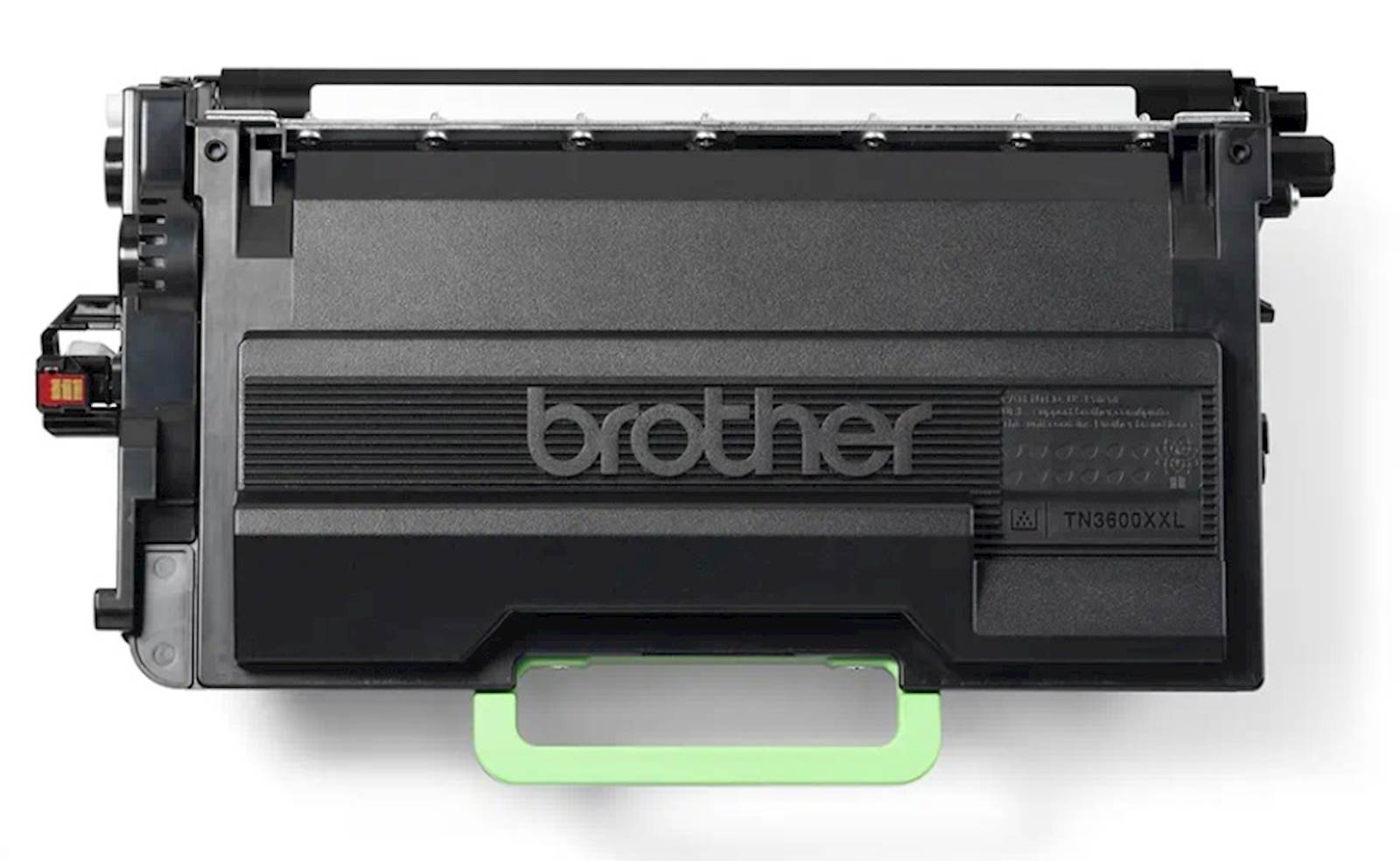 Toner BROTHER TN3600XXL
