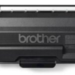 Toner BROTHER TN3600XL
