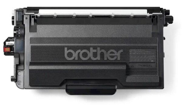 Toner BROTHER TN3600XL Toner BROTHER TN3600XL