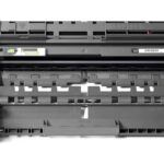 Bubanj BROTHER DR3600