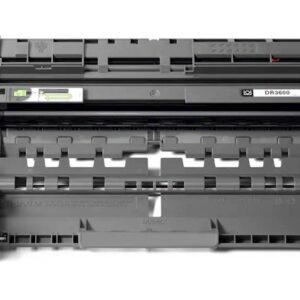 Bubanj BROTHER DR3600