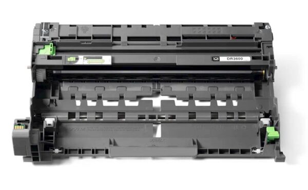 Bubanj BROTHER DR3600 Bubanj BROTHER DR3600