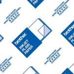 Papir BROTHER BP60PA