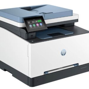 MFP HP ColorLaserjet 3303fdn