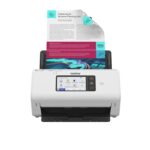 Skener BROTHER ADS-4700W